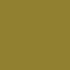 41zero42 Pixel41 С000525643 4100813_15 Khaki keramisch graniet 11,5x11,5 cm, Italië, monokleur - foto 1