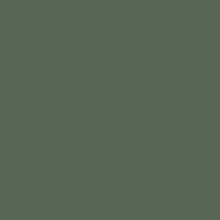 41zero42 Pixel41 С000525665 4100835_37 Military keramisch graniet 11,5x11,5 cm, Italië, monokleur - foto 1 - foto 1