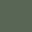 41zero42 Pixel41 С000525665 4100835_37 Military gres porcellanato 11,5x11,5 cm, Italia, monocolore - foto 1