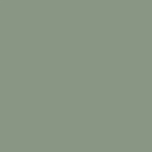 41zero42 Pixel41 С000525663 4100833_35 Musk keramisch graniet 11,5x11,5 cm, Italië, monokleur - foto 1 - foto 1
