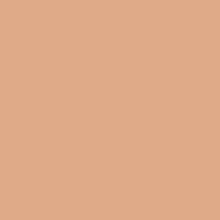 41zero42 Pixel41 С000525638 4100808_10 Nude keramisch graniet 11,5x11,5 cm, Italië, monokleur - foto 1 - foto 1