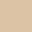 41zero42 Pixel41 С000525647 4100817_19 Nut gres porcellanato 11,5x11,5 cm, Italia, monocolore - foto 1