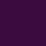 41zero42 Pixel41 С000525633 4100803_05 Purple gres porcellanato 11,5x11,5 cm, Italia, monocolore - foto 1