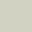41zero42 Pixel41 С000525664 4100834_36 Salvia gres porcellanato 11,5x11,5 cm, Italia, monocolore - foto 1