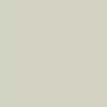 41zero42 Pixel41 С000525664 4100834_36 Salvia keramisch graniet 11,5x11,5 cm, Italië, monokleur - foto 1 - foto 1