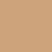 41zero42 Pixel41 С000525640 4100810_12 Terra keramisch graniet 11,5x11,5 cm, Italië, monokleur - foto 1 - foto 1