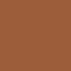 41zero42 Pixel41 С000525641 4100811_13 Tobacco gres porcellanato 11,5x11,5 cm, Italia, monocolore - foto 1