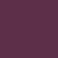 41zero42 Pixel41 С000525634 4100804_06 Violet gres porcellanato 11,5x11,5 cm, Italia, monocolore - foto 1