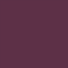 41zero42 Pixel41 С000525634 4100804_06 Violet keramisch graniet 11,5x11,5 cm, Italië, monokleur - foto 1 - foto 1