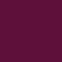 41zero42 Pixel41 4100802 04 Bordeaux gres porcelanowy 11,55x11,55 cm, Włochy, brak - zdjęcie 1 - zdjęcie 1