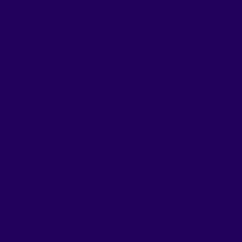 41zero42 Pixel41 4100803 05 Purple gres porcelanowy 11,55x11,55 cm, Włochy, brak - zdjęcie 1 - zdjęcie 1