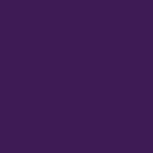 41zero42 Pixel41 4100804 06 Violet gres porcelanowy 11,55x11,55 cm, Włochy, brak - zdjęcie 1 - zdjęcie 1