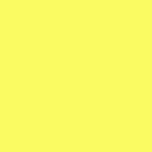 41zero42 Pixel41 4100814 16 Lemon gres porcelanowy 11,55x11,55 cm, Włochy, brak - zdjęcie 1 - zdjęcie 1