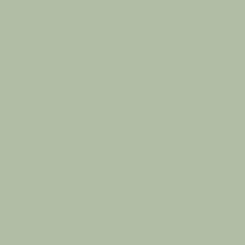 41zero42 Pixel41 4100821 23 Grey gres porcelanowy 11,55x11,55 cm, Włochy, brak - zdjęcie 1 - zdjęcie 1