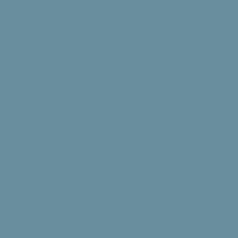 41zero42 Pixel41 4100829 31 Cerulean gres porcelanowy 11,55x11,55 cm, Włochy, brak - zdjęcie 1 - zdjęcie 1