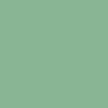 41zero42 Pixel41 4100832 34 Celadon gres porcelanowy 11,55x11,55 cm, Włochy, brak - zdjęcie 1 - zdjęcie 1