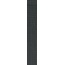 41zero42 Rigo С000323456 4100236_rigo Black Керамогранит 5x35,5 см, Италия, дерево - фото 1