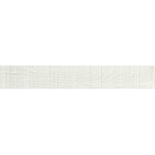 41zero42 Rigo 4100233 White keramisch graniet 5,5x35 cm, Italië - foto 1 - foto 1