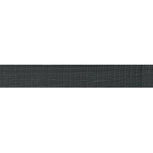 41zero42 Rigo 4100236 Black keramisch graniet 5,5x35 cm, Italië - foto 1 - foto 1