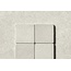 41zero42 Solo 5x80, porcelanato esmaltado, Itália - foto de interior 9
