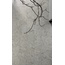 41zero42 Solo 5x80, porcelanato esmaltado, Itália - foto de interior 7