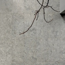 41zero42 Solo 5x80, geglazuurd keramisch graniet, Italië - interieurfoto 1 - foto 3