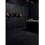 41zero42 Solo 5x80, porcelanato esmaltado, Itália - foto de interior 1