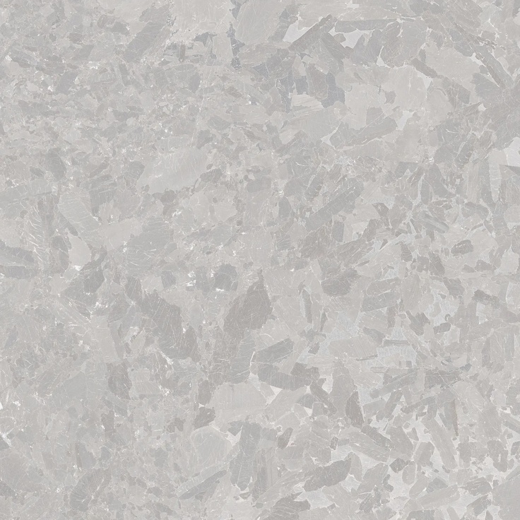 41zero42 Solo С000433220 4100514_Solo Grey grès cérame 80x80 cm, Italie, autres types de pierre - photo 1 41zero42 Solo С000433220 4100514_Solo Grey grès cérame 80x80 cm, Italie, autres types de pierre - photo 1
