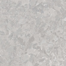 41zero42 Solo С000433220 4100514_Solo Grey porcelænsflise 80x80 cm, Italien, andre stenarter - foto 1 - foto 1
