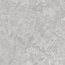 41zero42 Solo С000433220 4100514_Solo Grey grès cérame 80x80 cm, Italie, autres types de pierre - photo 1 41zero42 Solo С000433220 4100514_Solo Grey grès cérame 80x80 cm, Italie, autres types de pierre - photo 1