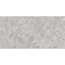 41zero42 Solo С000408980 4100511_Solo Grey porcelænsflise 60x120 cm, Italien, andre stenarter - foto 1 - foto 1
