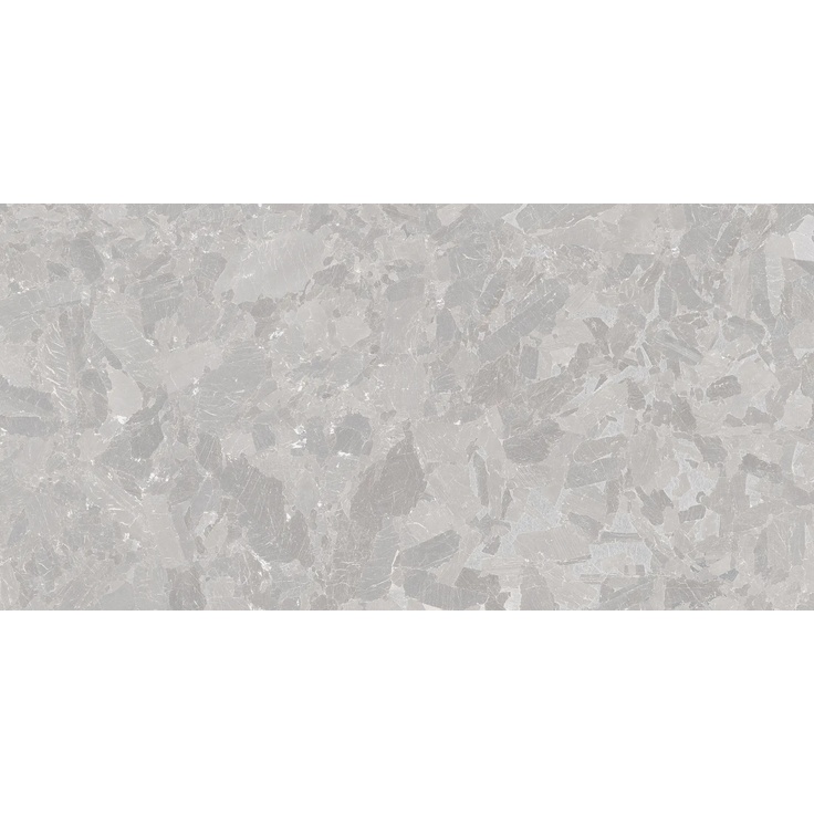 41zero42 Solo С000408980 4100511_Solo Grey gres porcellanato 60x120 cm, Italia, altri tipi di pietra - foto 1 41zero42 Solo С000408980 4100511_Solo Grey gres porcellanato 60x120 cm, Italia, altri tipi di pietra - foto 1
