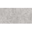 41zero42 Solo С000433225 4100508_Solo Out Grey gres porcelanowy 40x80 cm, Włochy, inne rodzaje kamienia - zdjęcie 1 41zero42 Solo С000433225 4100508_Solo Out Grey gres porcelanowy 40x80 cm, Włochy, inne rodzaje kamienia - zdjęcie 1