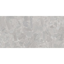 41zero42 Solo С000433225 4100508_Solo Out Grey porcelænsflise 40x80 cm, Italien, andre stenarter - foto 1 - foto 1