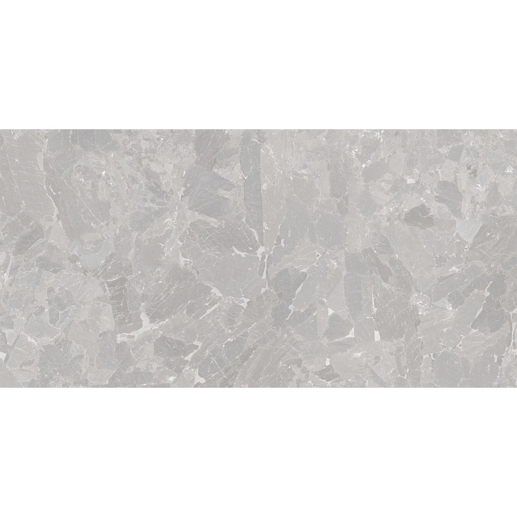 41zero42 Solo С000433225 4100508_Solo Out Grey gres porcelanowy 40x80 cm, Włochy, inne rodzaje kamienia - zdjęcie 1 41zero42 Solo С000433225 4100508_Solo Out Grey gres porcelanowy 40x80 cm, Włochy, inne rodzaje kamienia - zdjęcie 1