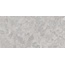 41zero42 Solo С000400440 4100505_Solo Grey grès cérame 40x80 cm, Italie, autres types de pierre - photo 1 41zero42 Solo С000400440 4100505_Solo Grey grès cérame 40x80 cm, Italie, autres types de pierre - photo 1