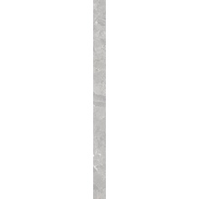 41zero42 Solo С000414589 4100552_Solo Grey porcelænsflise 5x80 cm, Italien, andre stenarter - foto 1 - foto 1
