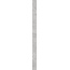 41zero42 Solo С000414589 4100552_Solo Grey gres porcellanato 5x80 cm, Italia, altri tipi di pietra - foto 1 41zero42 Solo С000414589 4100552_Solo Grey gres porcellanato 5x80 cm, Italia, altri tipi di pietra - foto 1