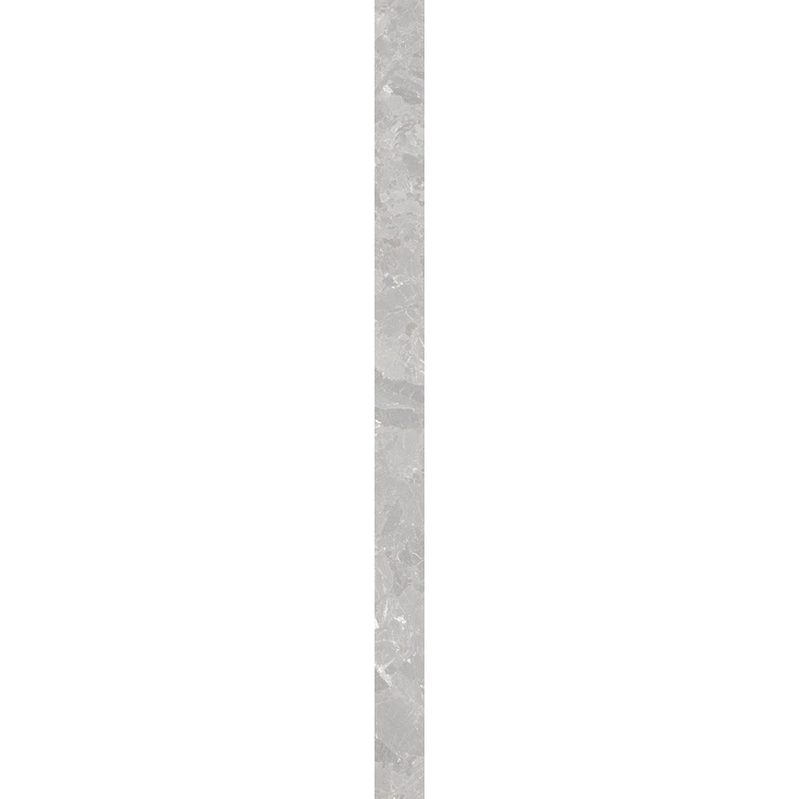 41zero42 Solo С000414589 4100552_Solo Grey gres porcellanato 5x80 cm, Italia, altri tipi di pietra - foto 1 41zero42 Solo С000414589 4100552_Solo Grey gres porcellanato 5x80 cm, Italia, altri tipi di pietra - foto 1