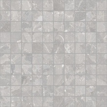 41zero42 Solo С000433231 4100546_Mosaic Grey Mozaik 30x30 cm, Italien, andre stenarter - foto 1 - foto 1