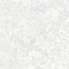 41zero42 Solo С000433219 4100513_Solo White porcelænsflise 80x80 cm, Italien, andre stenarter - foto 1 - foto 1