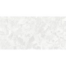 41zero42 Solo С000433222 4100504_Solo White porcelænsflise 40x80 cm, Italien, andre stenarter - foto 1 - foto 1