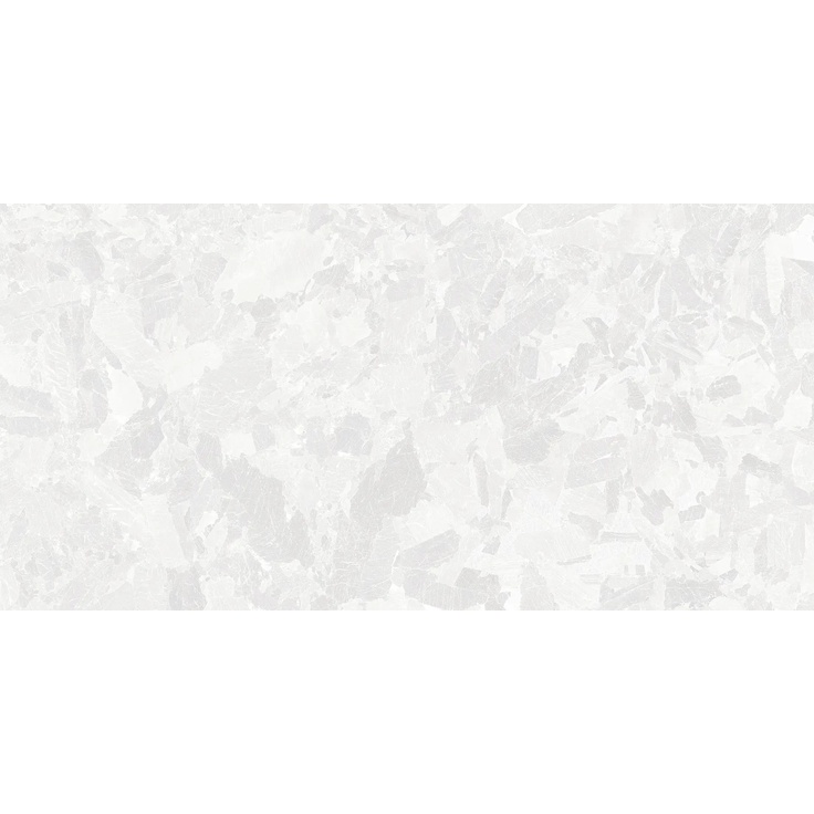 41zero42 Solo С000433222 4100504_Solo White gres porcellanato 40x80 cm, Italia, altri tipi di pietra - foto 1 41zero42 Solo С000433222 4100504_Solo White gres porcellanato 40x80 cm, Italia, altri tipi di pietra - foto 1