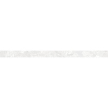 41zero42 Solo С000414588 4100551_Solo White porcelænsflise 5x80 cm, Italien, andre stenarter - foto 1 - foto 1