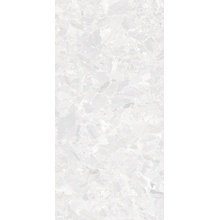 41zero42 Solo 4100510 White gres porcelanato 60x120 cm, Itália, terrazzo - foto 1 - foto 1
