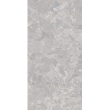 41zero42 Solo 4100511 Grey gres porcelanato 60x120 cm, Itália, terrazzo - foto 1 - foto 1