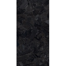 41zero42 Solo 4100512 Black gres porcelanato 60x120 cm, Itália, terrazzo - foto 1 - foto 1
