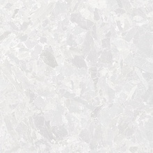 41zero42 Solo 4100513 White gres porcelanato 80x80 cm, Itália, terrazzo - foto 1 - foto 1