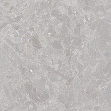 41zero42 Solo 4100514 Grey gres porcelanato 80x80 cm, Itália, terrazzo - foto 1 - foto 1
