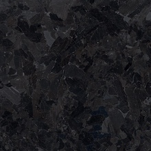 41zero42 Solo 4100515 Black 80 gres porcelanato 80x80 cm, Itália, efeito pedra  - foto 1 - foto 1